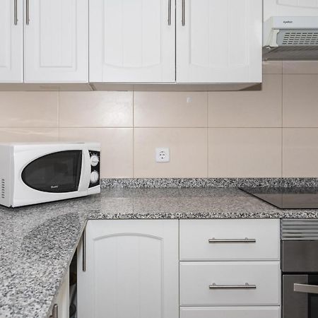 Frontalmar, Esc-B, 8º-32 Apartment Cullera Luaran gambar