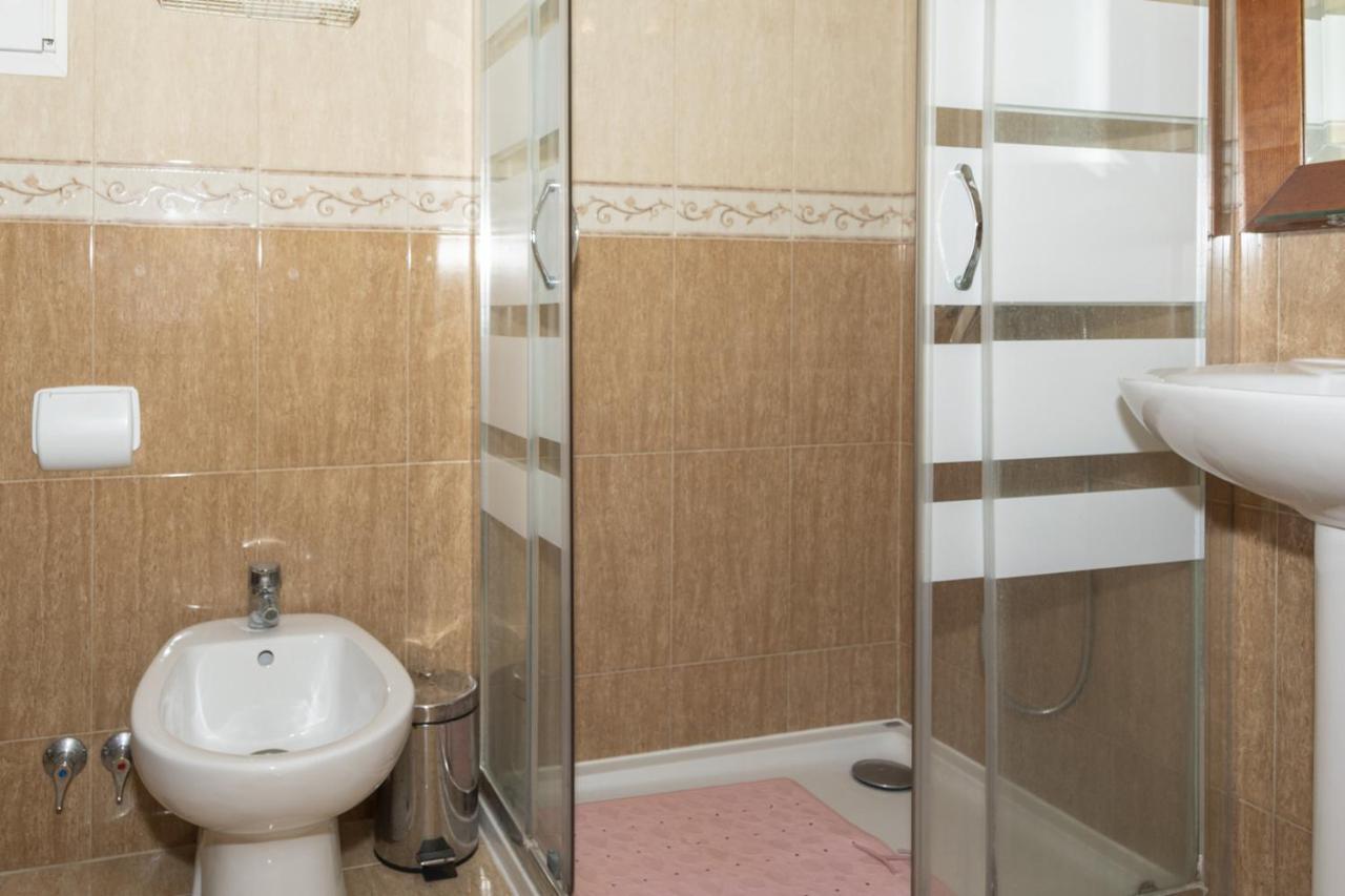 Frontalmar, Esc-B, 8º-32 Apartment Cullera Luaran gambar